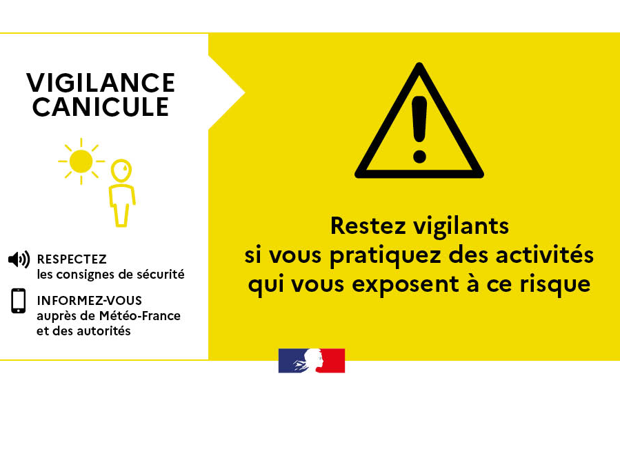 Image par défaut