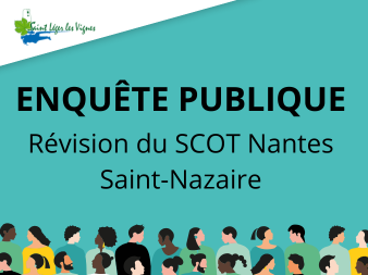 Image par défaut