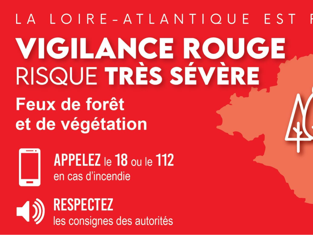 Image par défaut