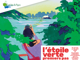 Image par défaut