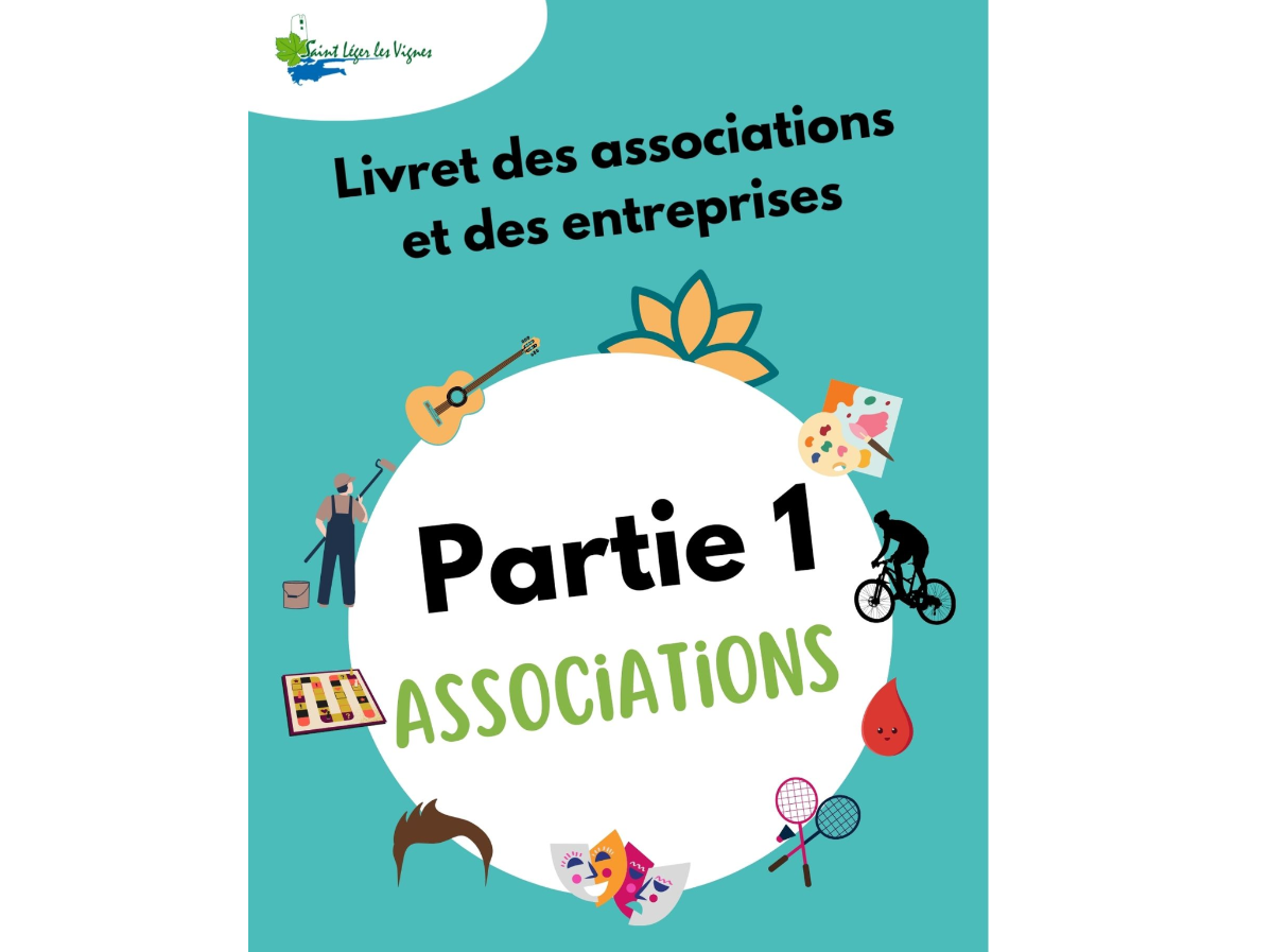 Image par défaut