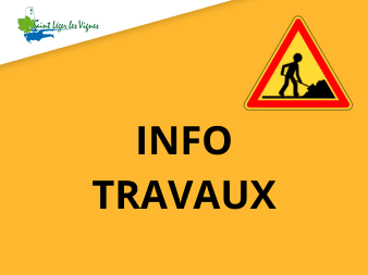 Image par défaut