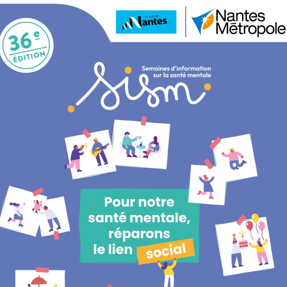 Image par défaut