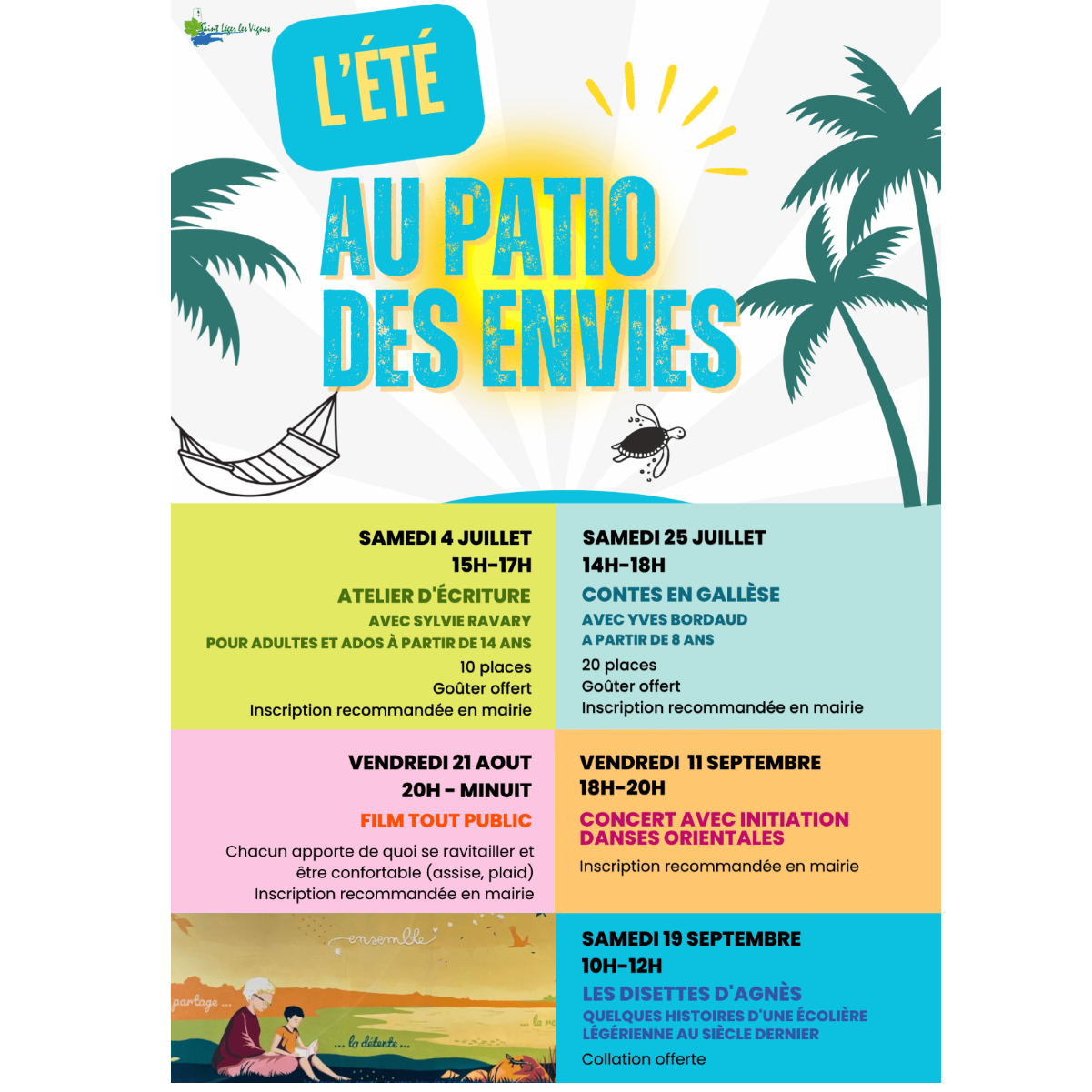 Image par défaut