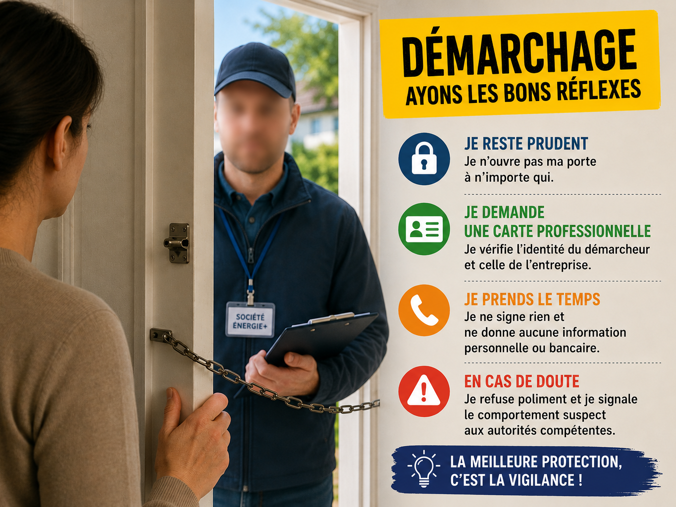 Image par défaut