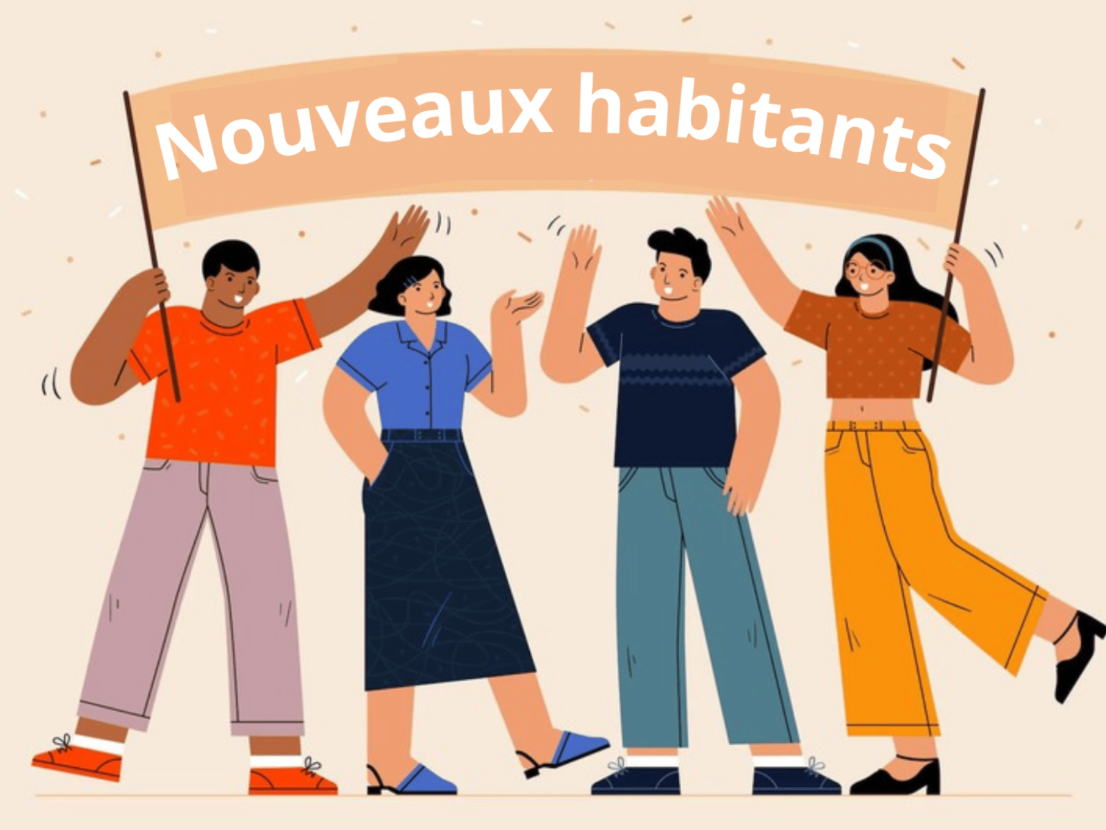 Image par défaut