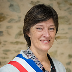 Image par défaut