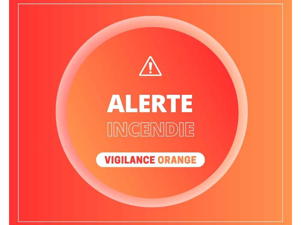 Image par défaut
