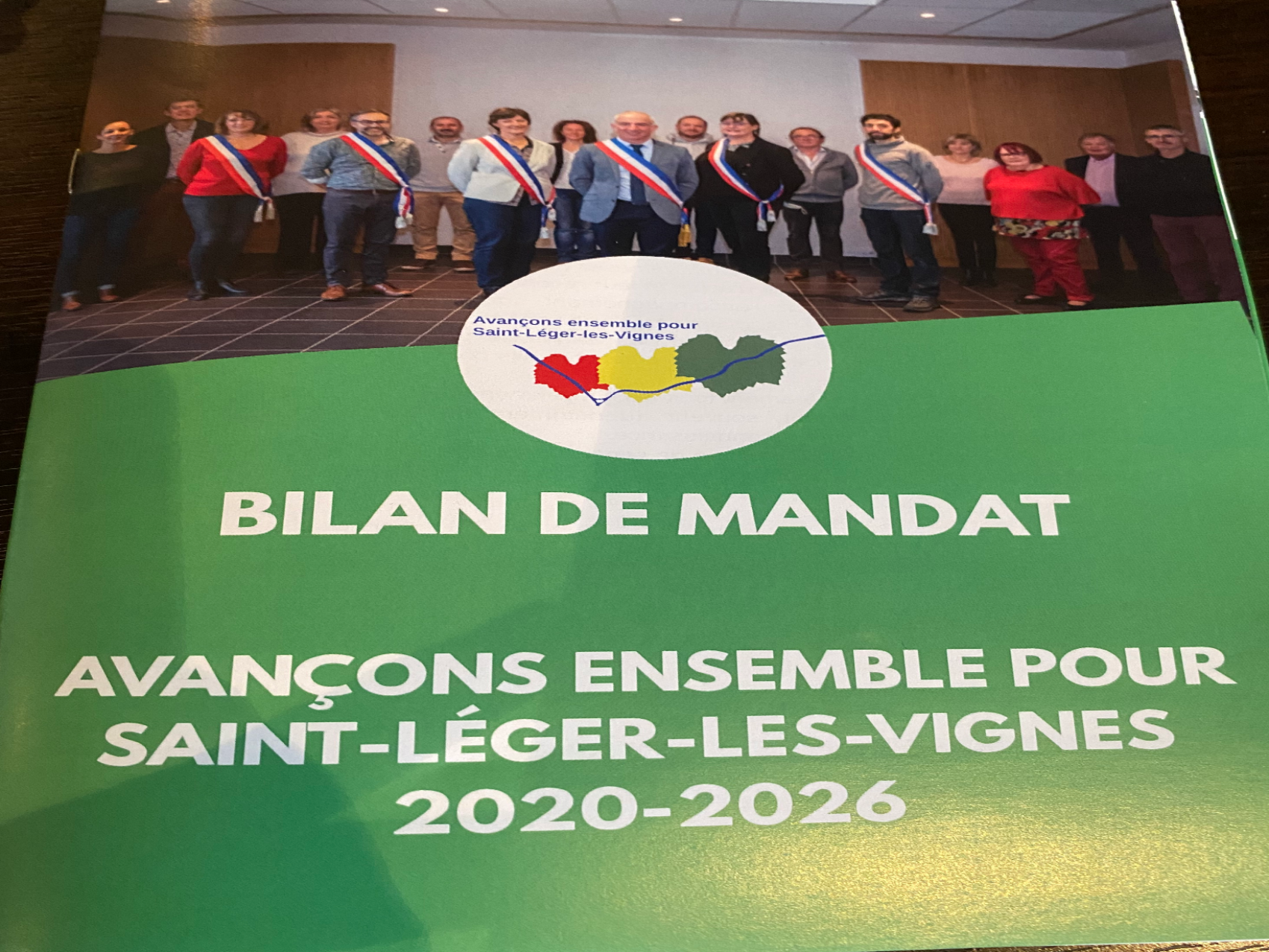 Image par défaut