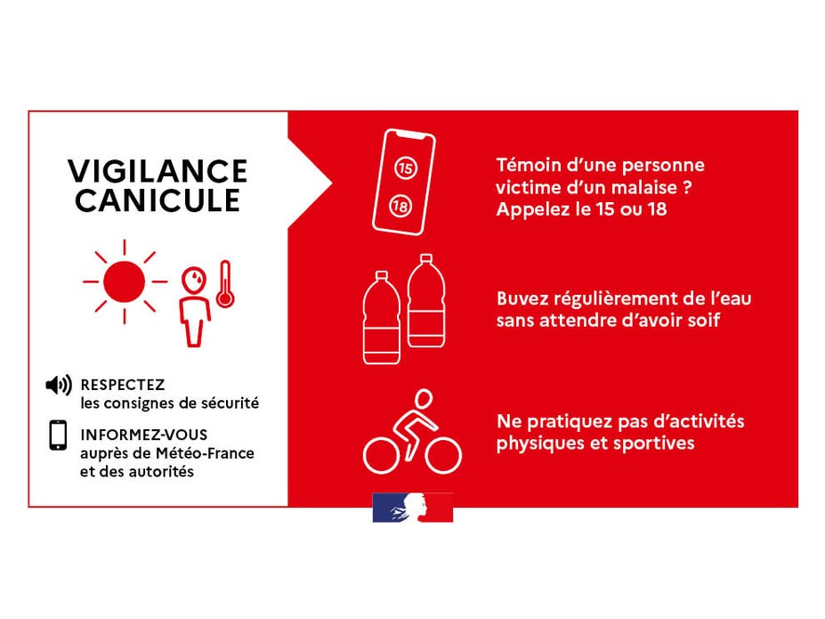 Image par défaut