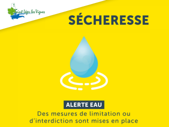 Image par défaut