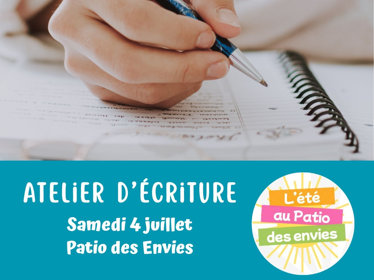 Image par défaut