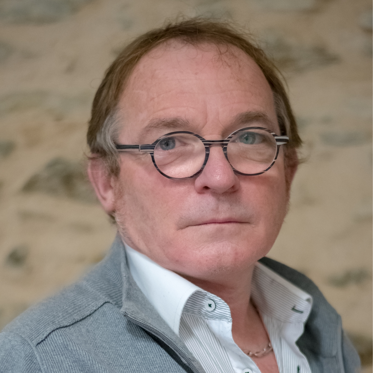 Image par défaut