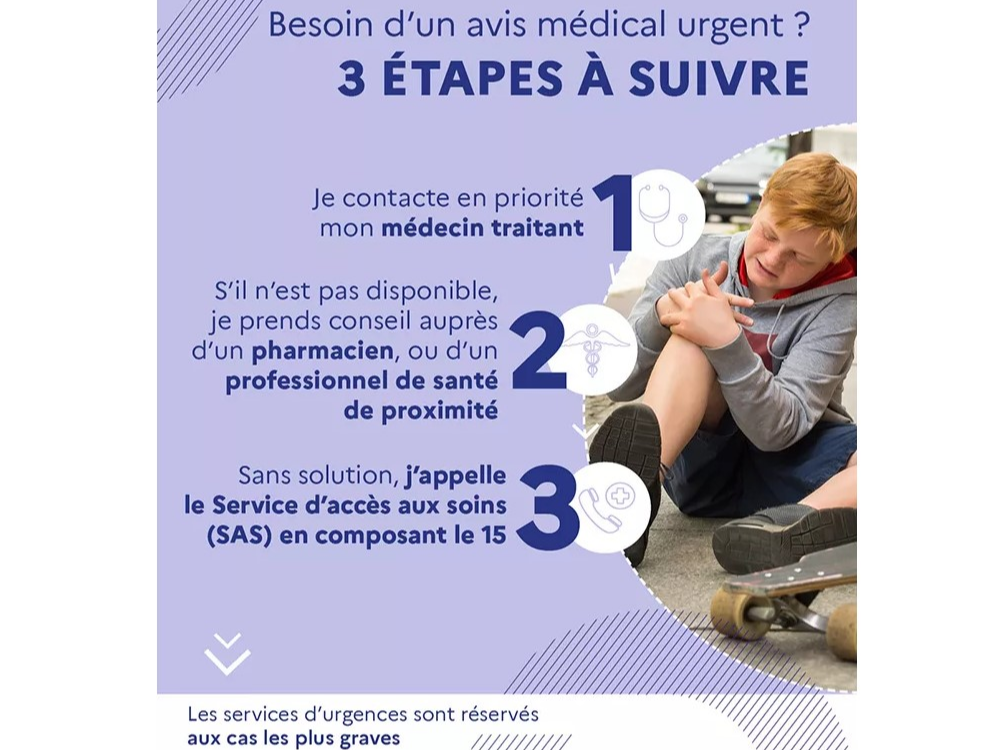 Image par défaut