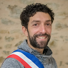 Image par défaut