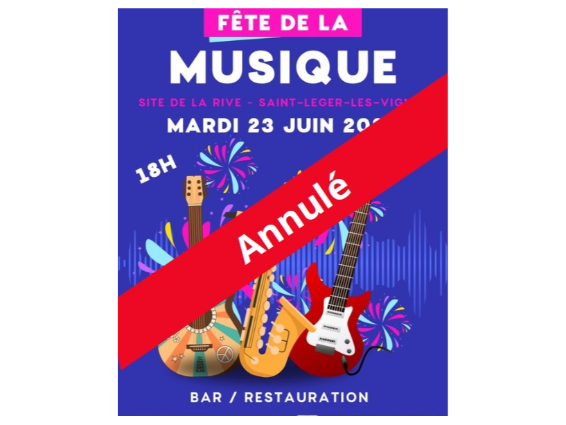 Image par défaut