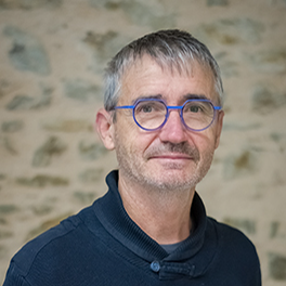 Image par défaut