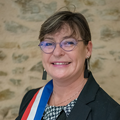 Image par défaut