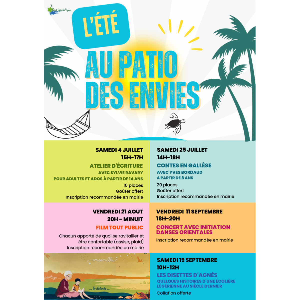 Image par défaut