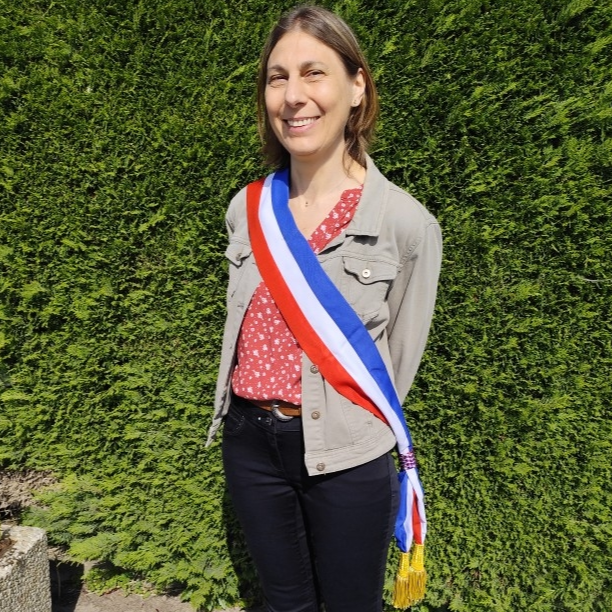 Image par défaut