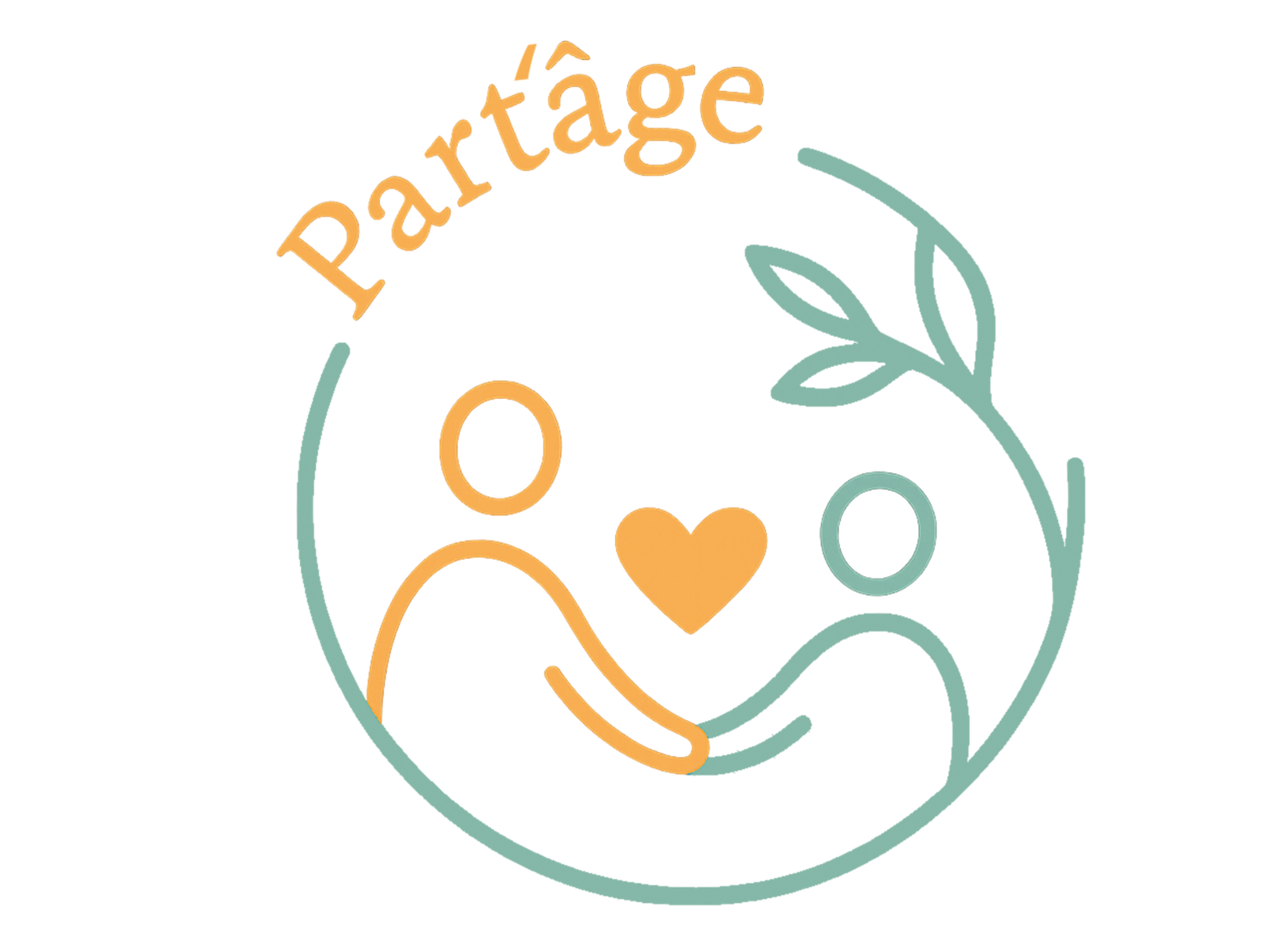 Image par défaut