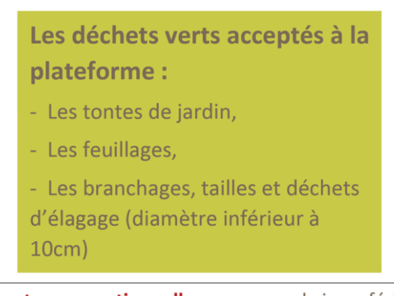 Image par défaut