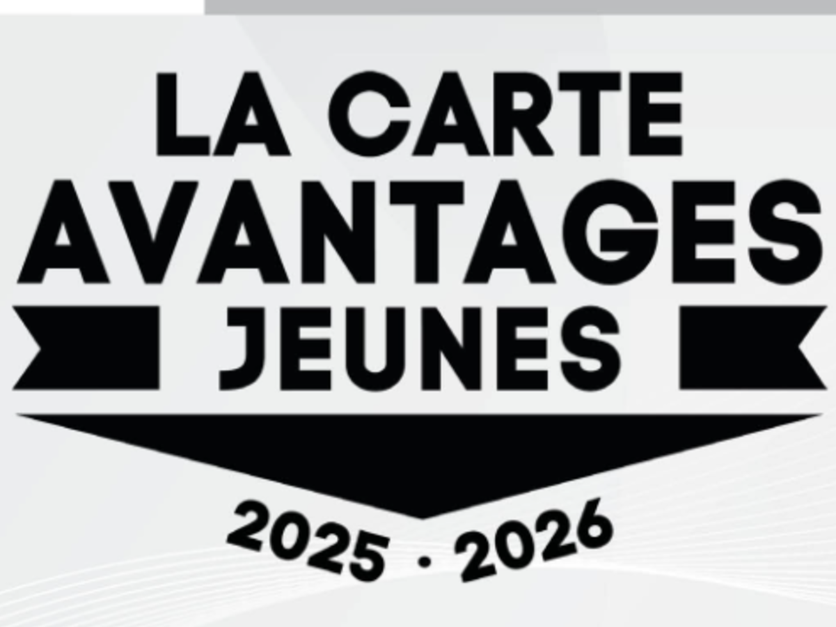 Image par défaut