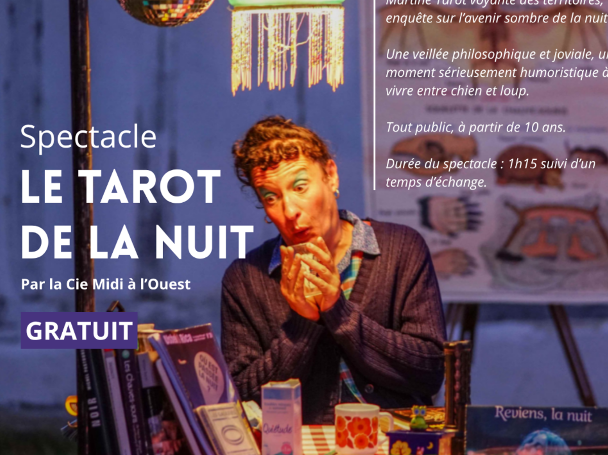 Image par défaut