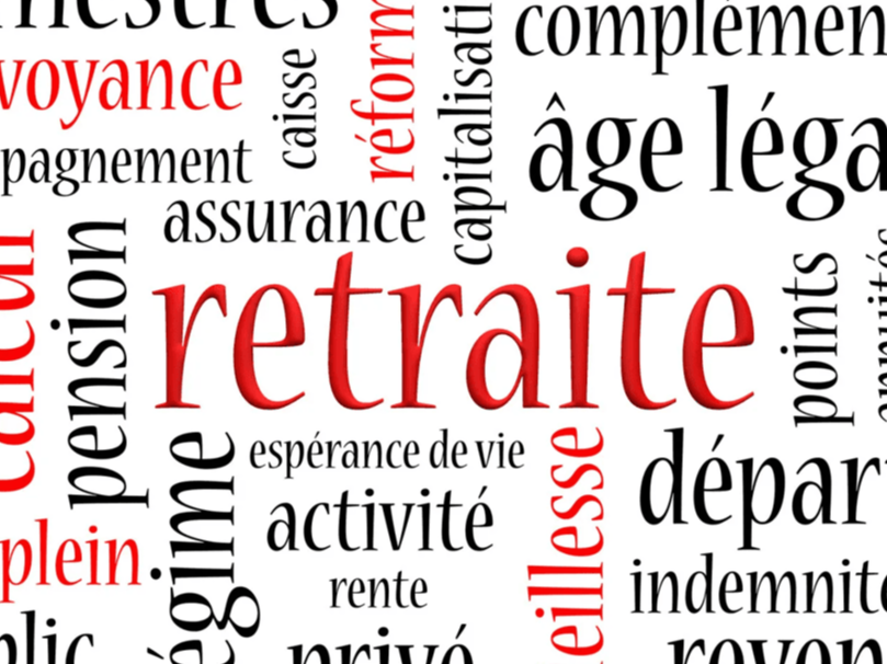 Image par défaut