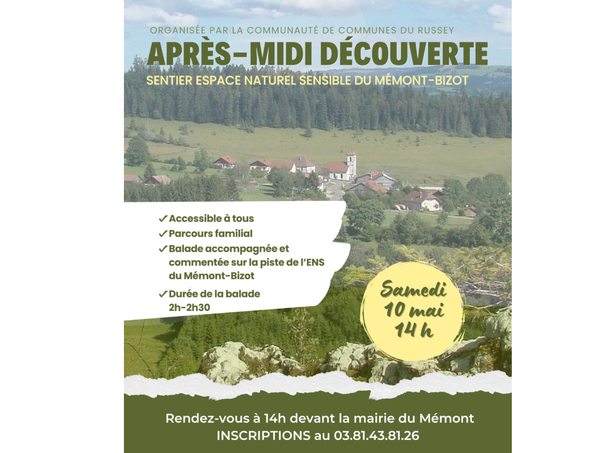 Image par défaut
