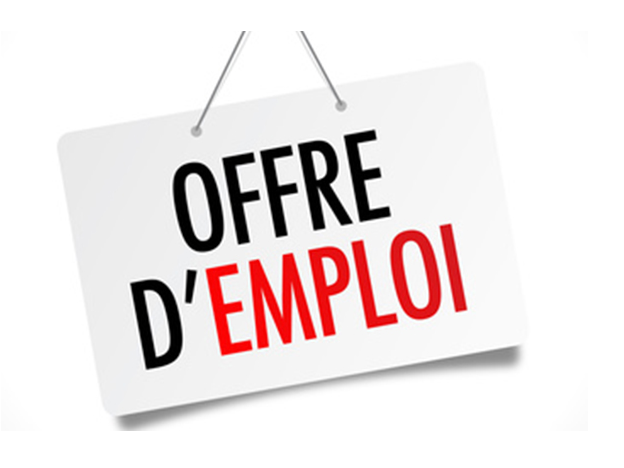 Image par défaut