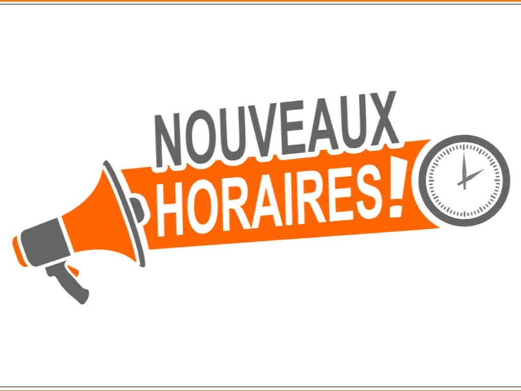 Image par défaut