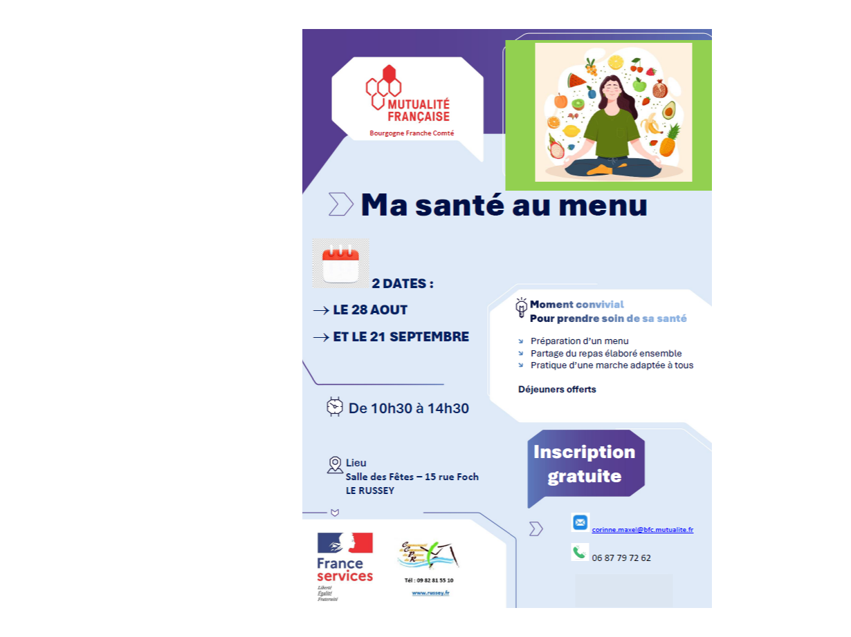 Image par défaut