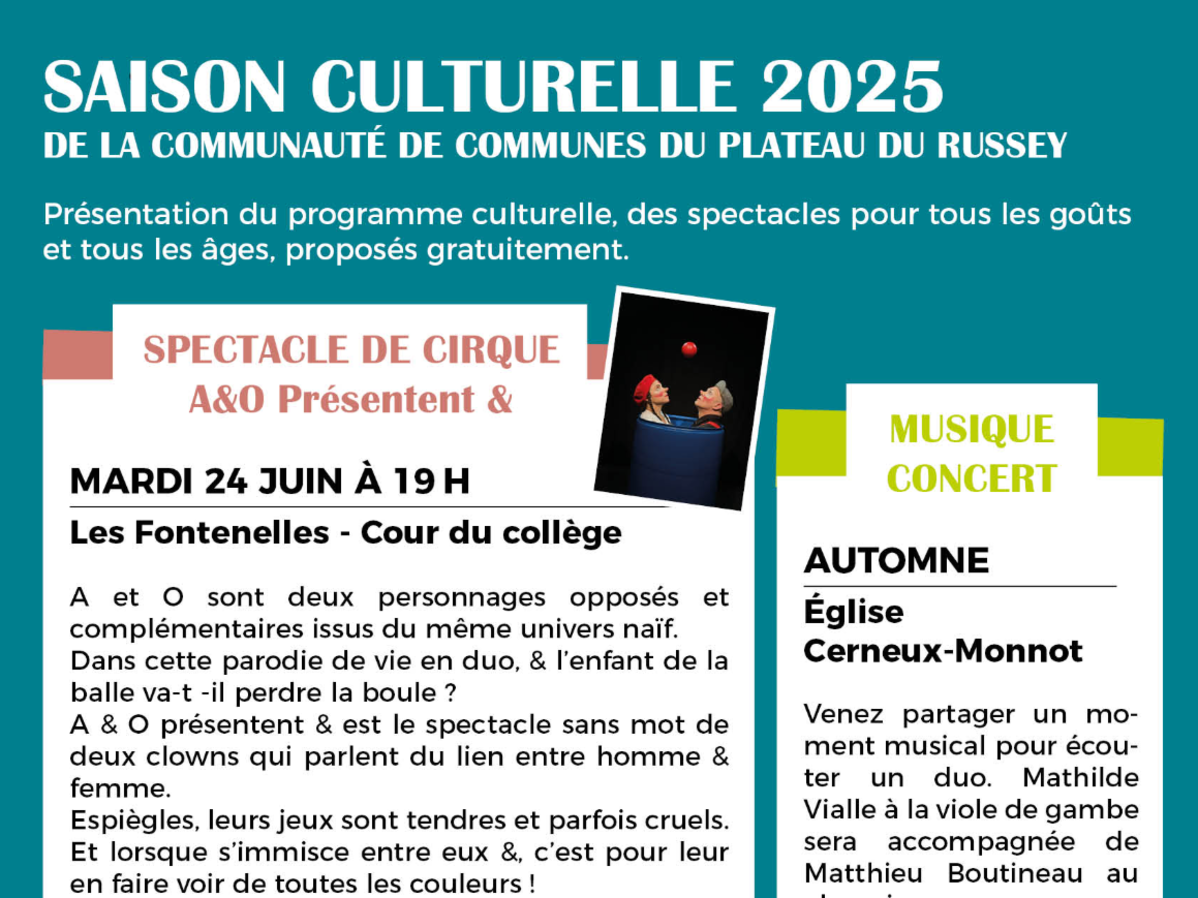 Image par défaut