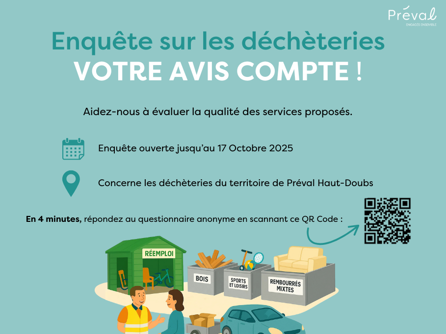 Image par défaut