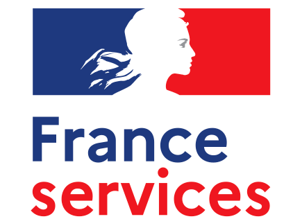 Image par défaut