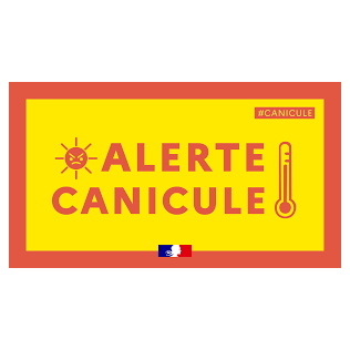 Image par défaut