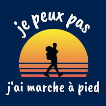 Image par défaut