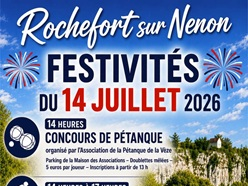 Image par défaut