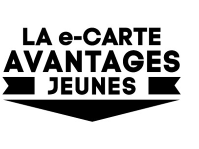 Image par défaut