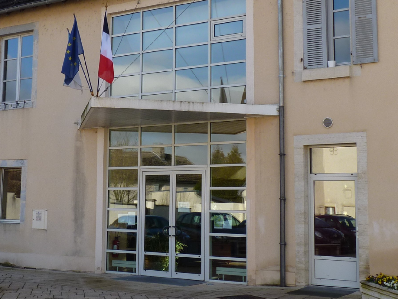 Image par défaut