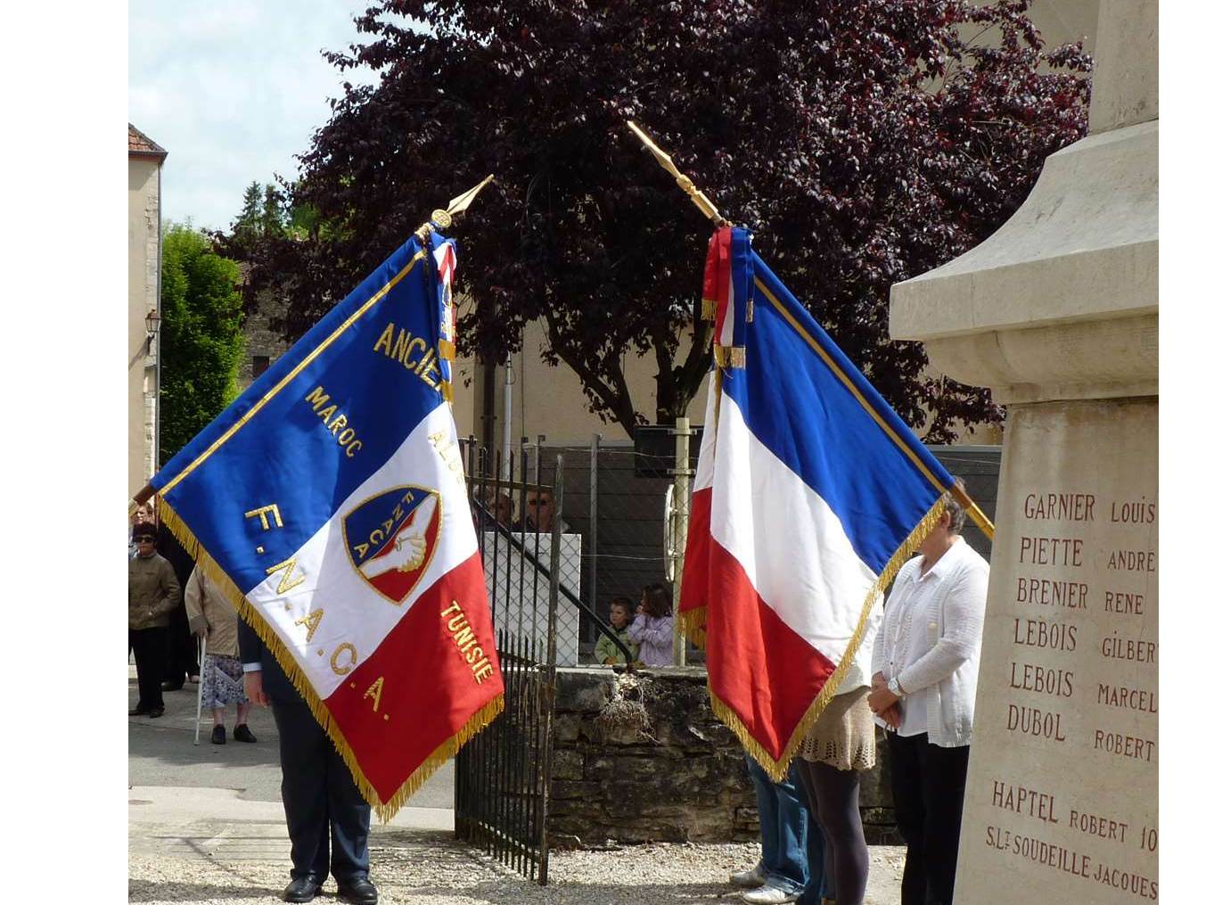 Image par défaut
