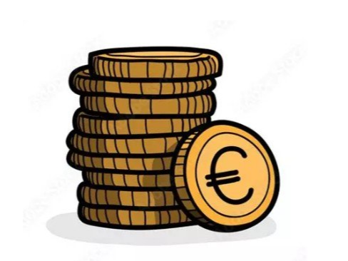 Image par défaut