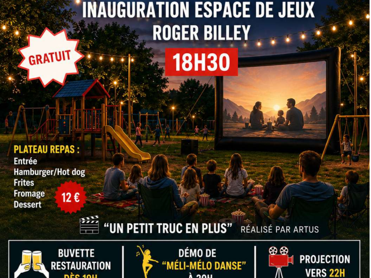 Image par défaut