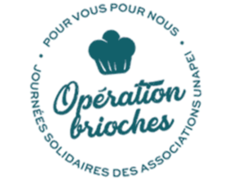 Image par défaut