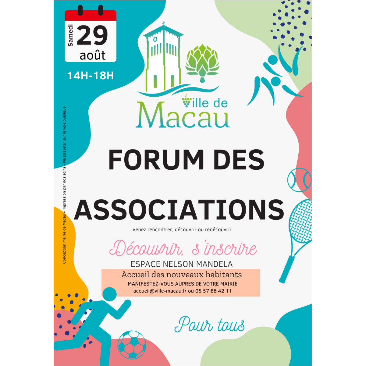 Image par défaut