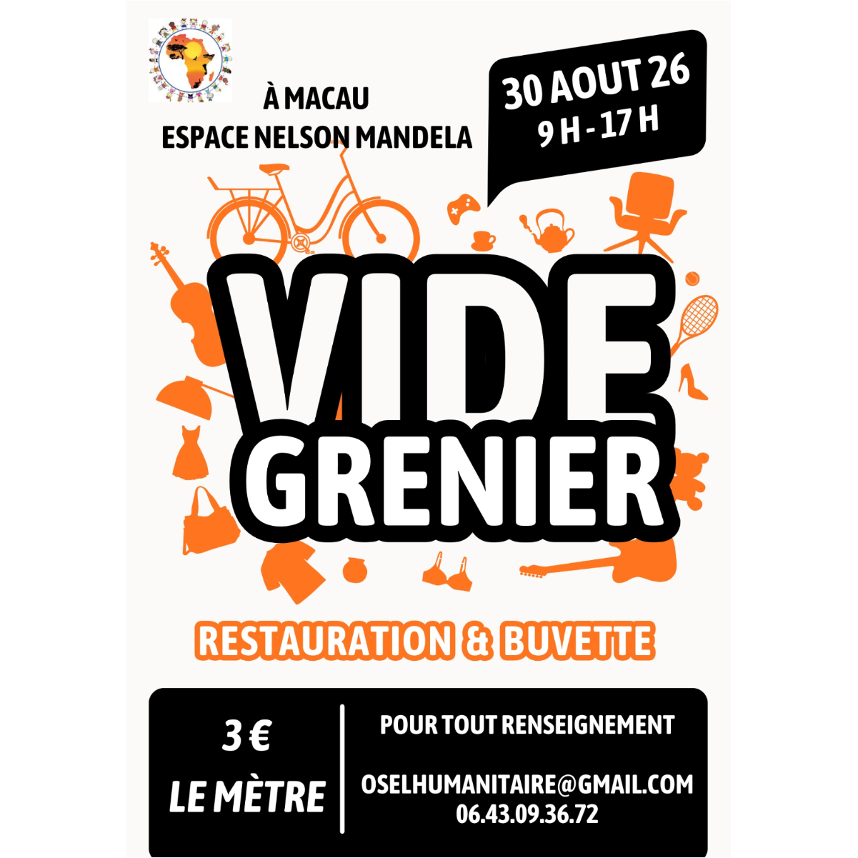 Image par défaut