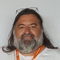 Image par défaut