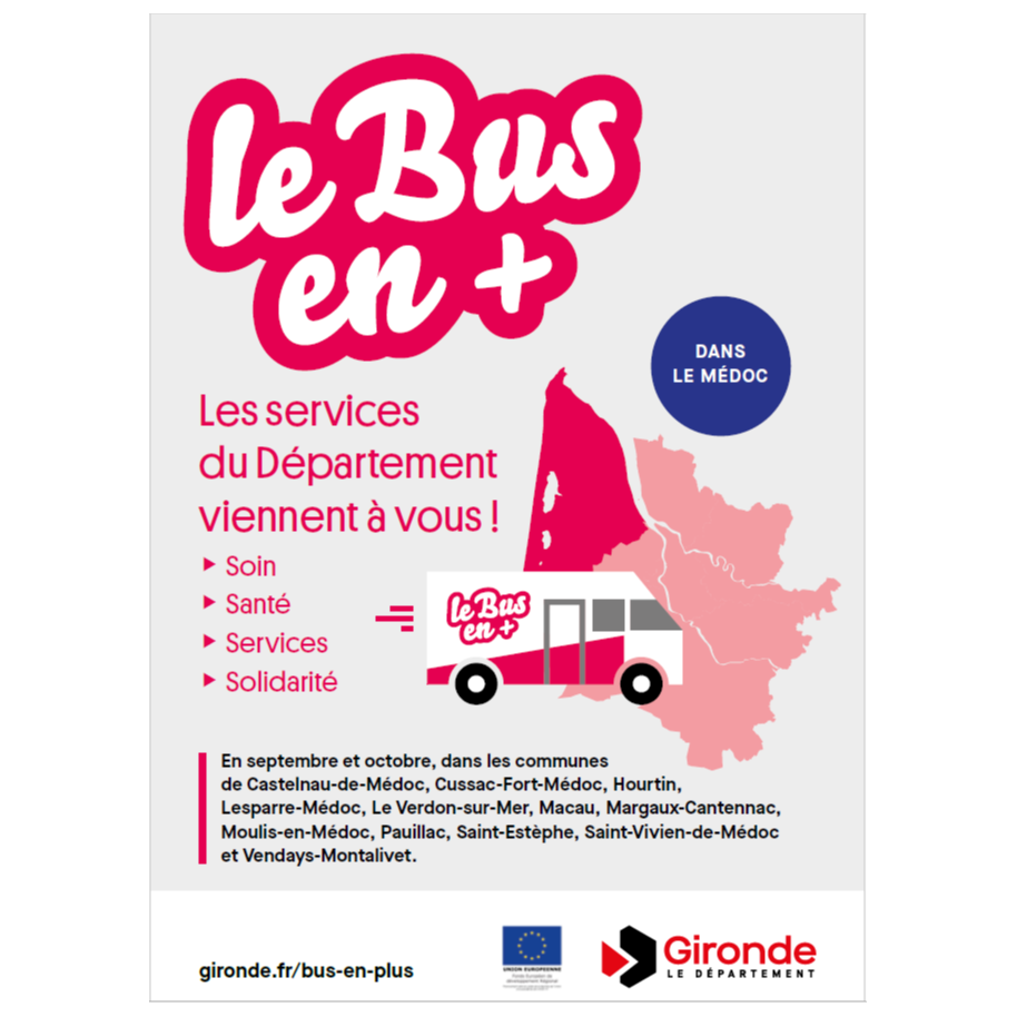 Image par défaut