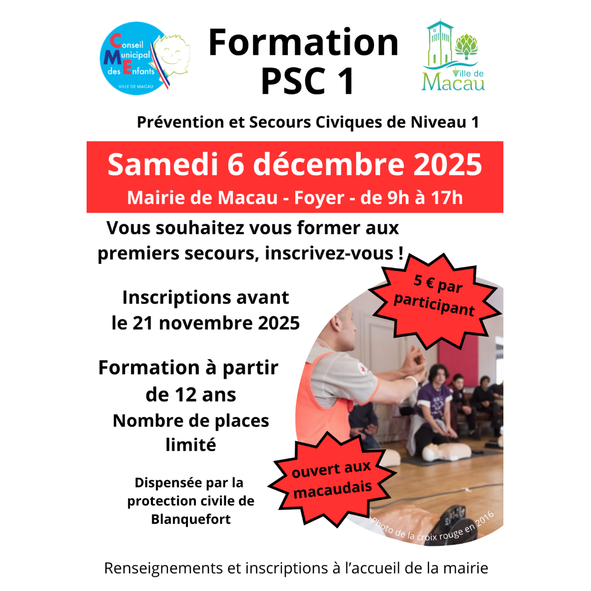 Image par défaut
